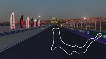 00_pgo gp_chicane