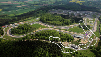 bilsterberg 