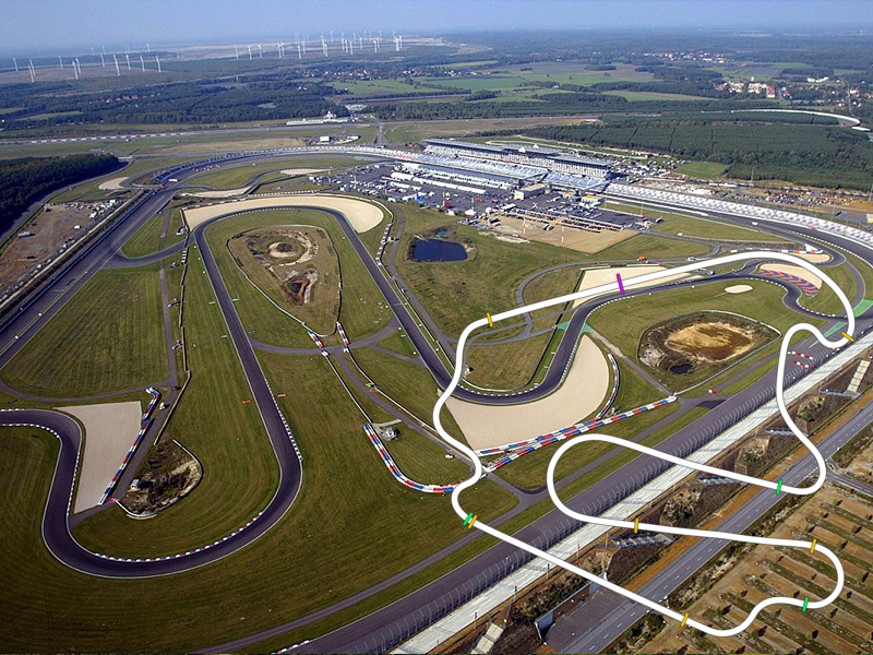 tmm_lausitzring layout_gp_mp